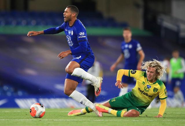 地预约和专, 壁球运动协 地预约和专, 壁球运动协