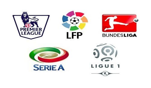 积分赛, 吴佳欣