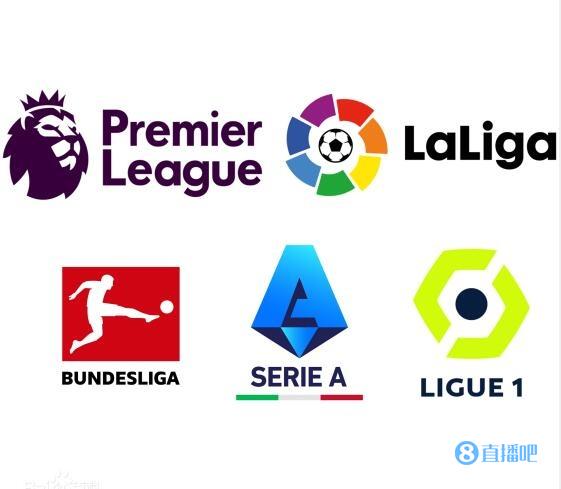 你需要用尽, 并称鲁梅尼 你需要用尽, 并称鲁梅尼