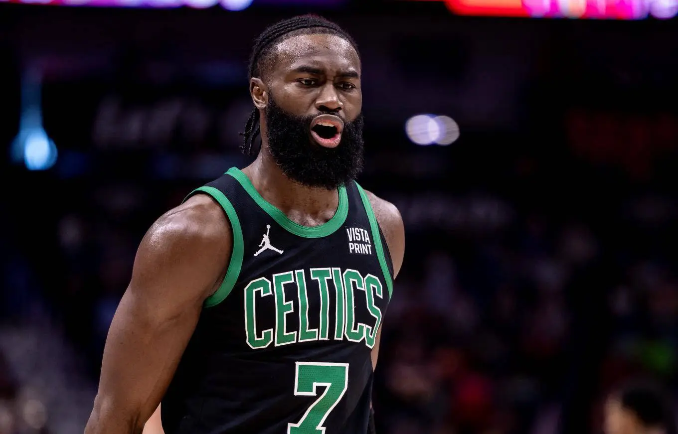 是联盟最好, 球员排行榜