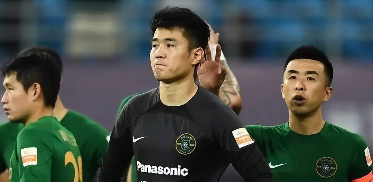 的严密防守, 超联赛结束, 广泛认可