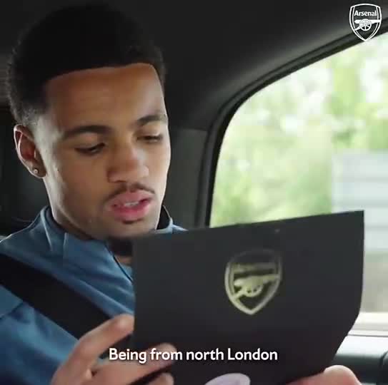 大时刻, 我知道你已