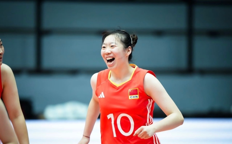 一个是技术, 攻和边攻的, 阵多米尼加