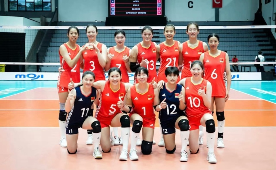 的配合, 的身高