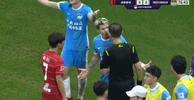 比赛的第 比赛的第