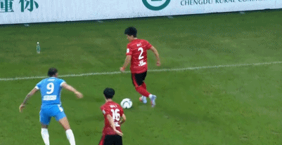 两队两次发 两队两次发