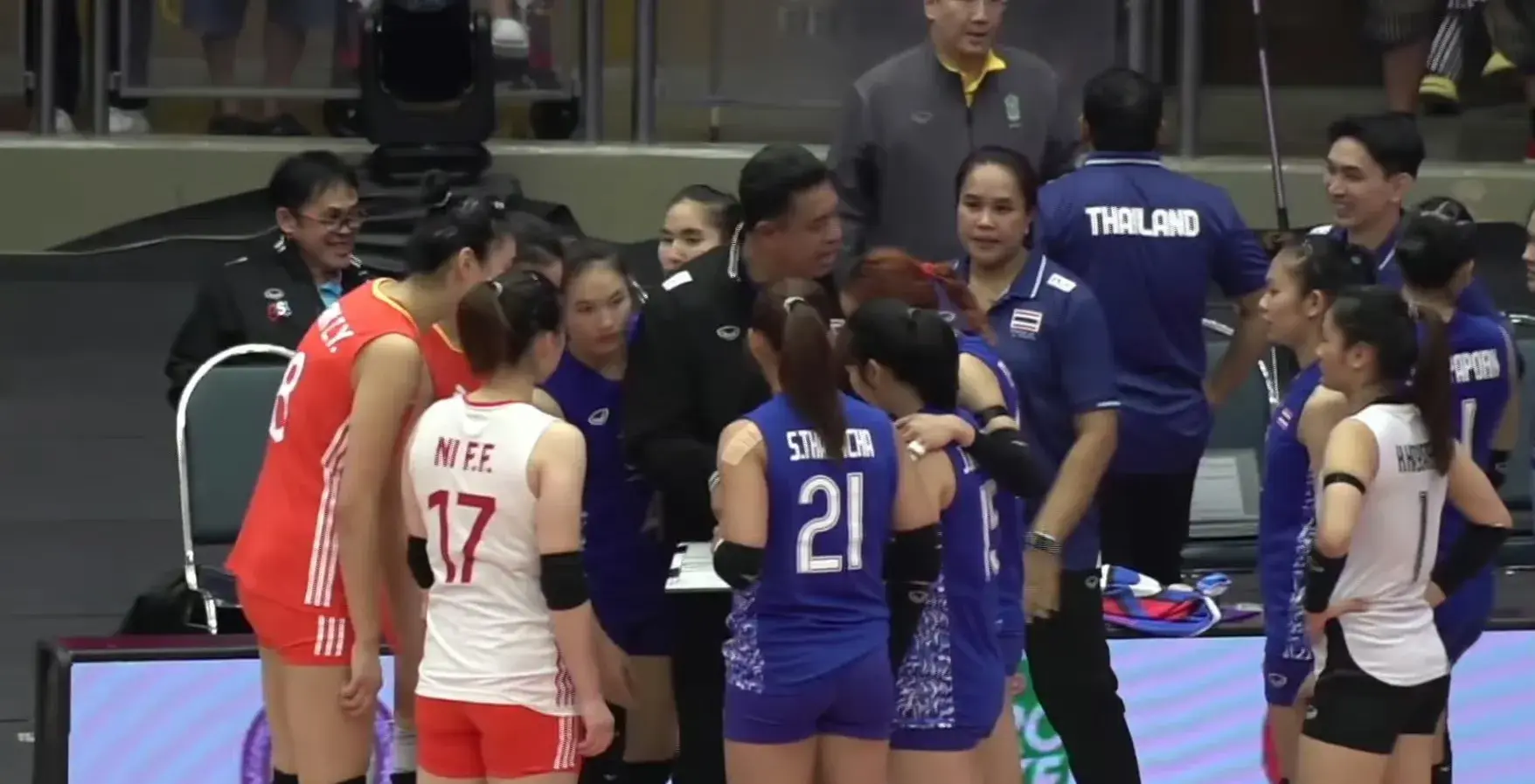 entit, img, 我们很希望 entit, img, 我们很希望