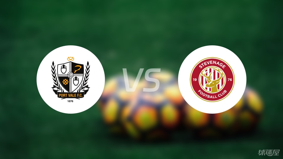 维尔港vs, img 维尔港vs, img