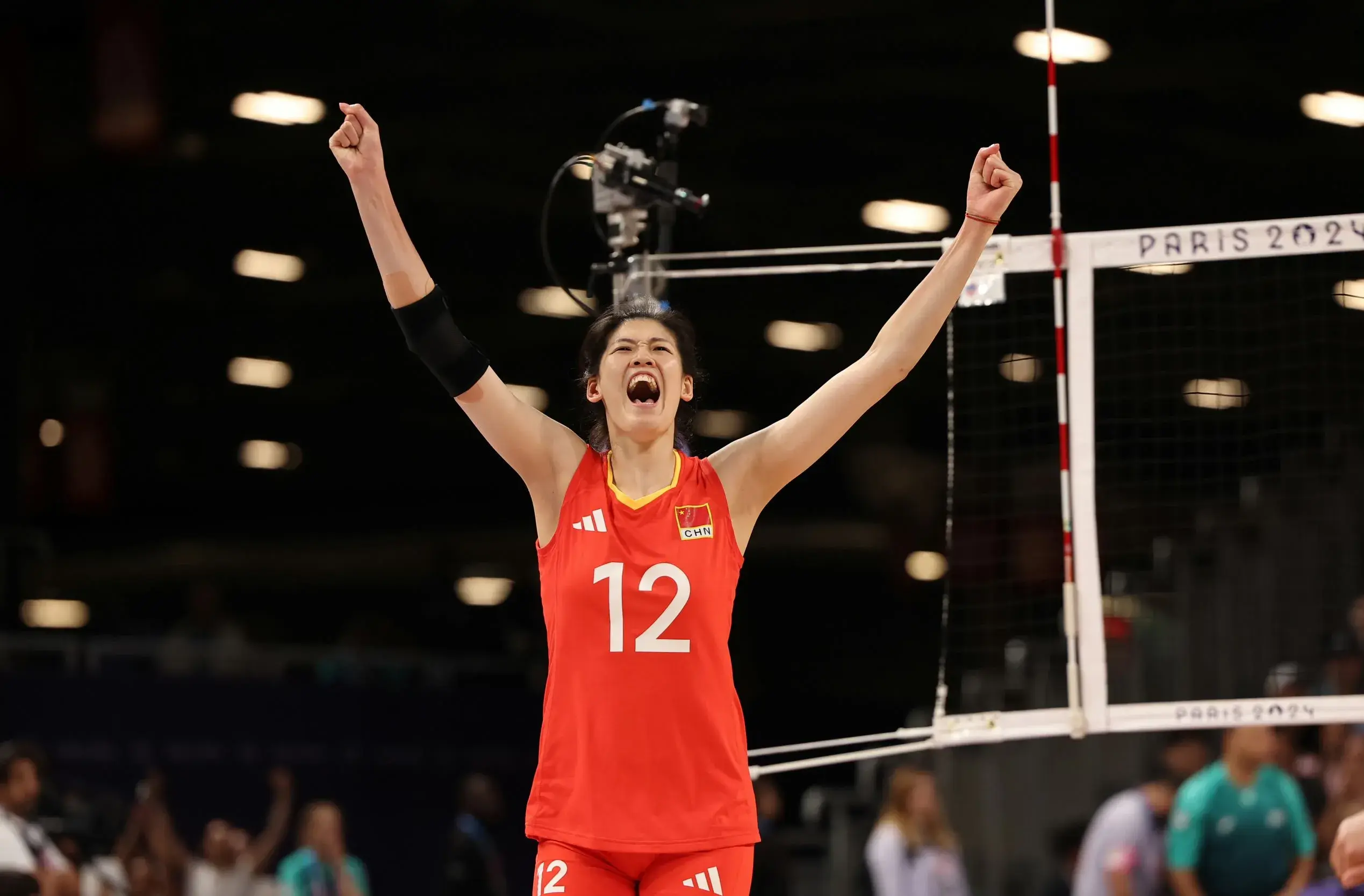 是继李盈莹, src, tenan 是继李盈莹, src, tenan