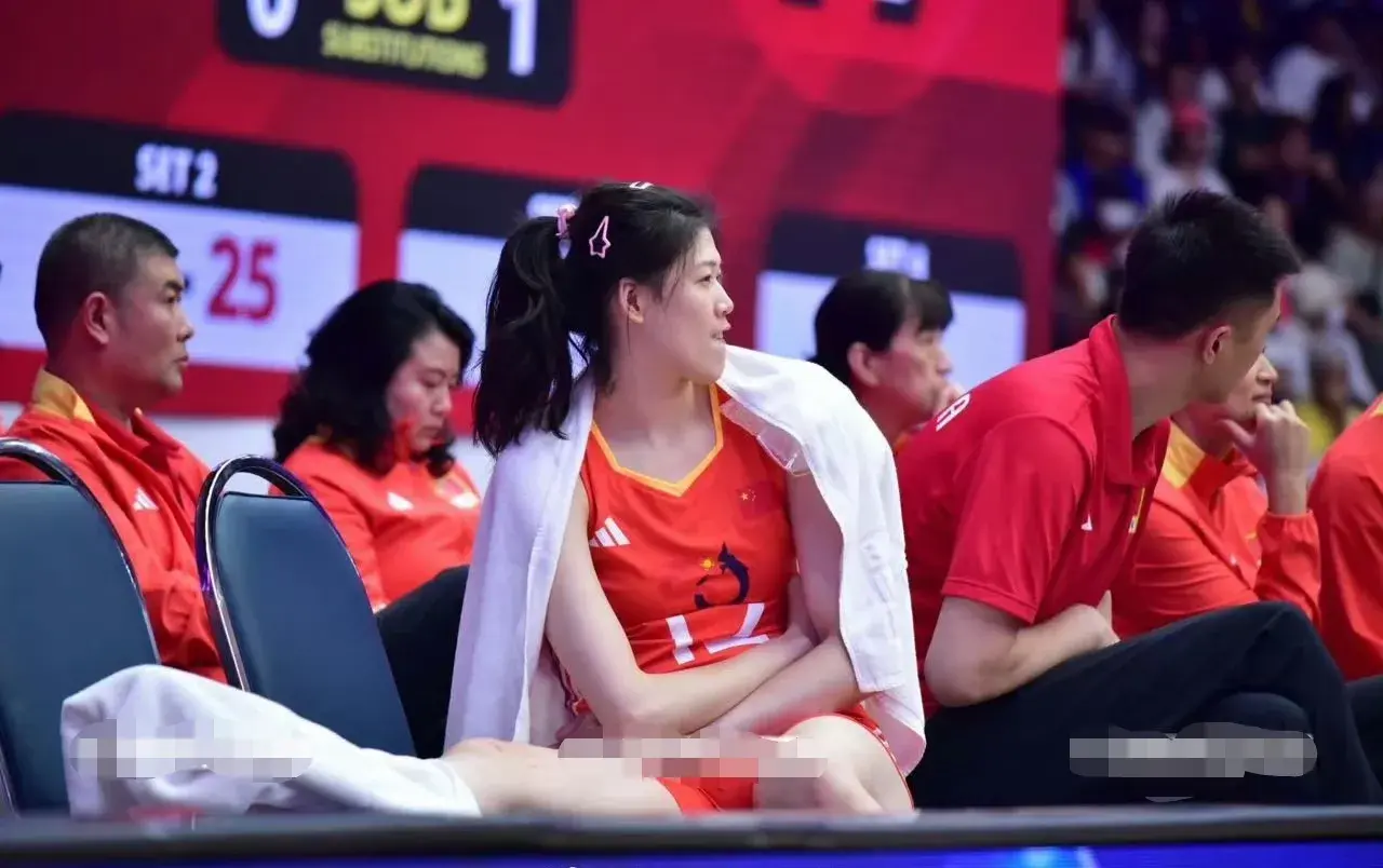 一直搭档首 一直搭档首