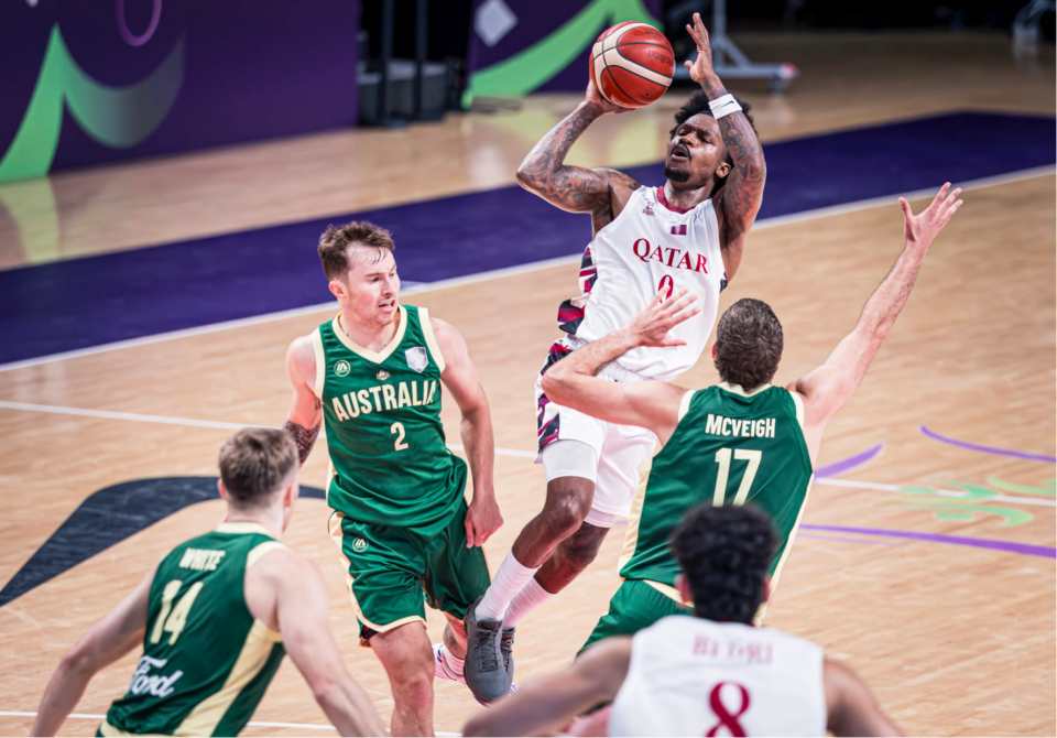 oijd, 发也反映了 oijd, 发也反映了