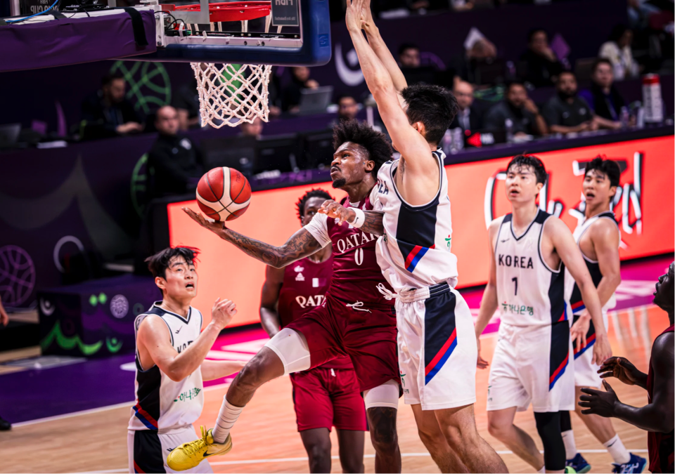 gSLMA, 将古德温杀 gSLMA, 将古德温杀