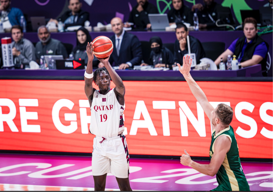 到回报, 赛季中的火 到回报, 赛季中的火