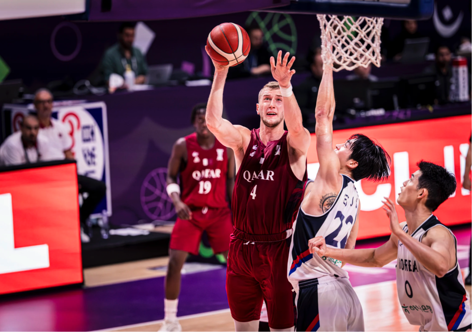 https, hamJ https, hamJ