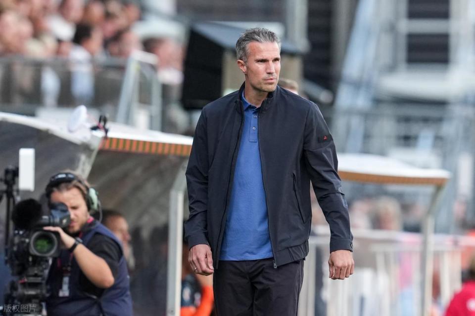 德队做客击, com, 连胜