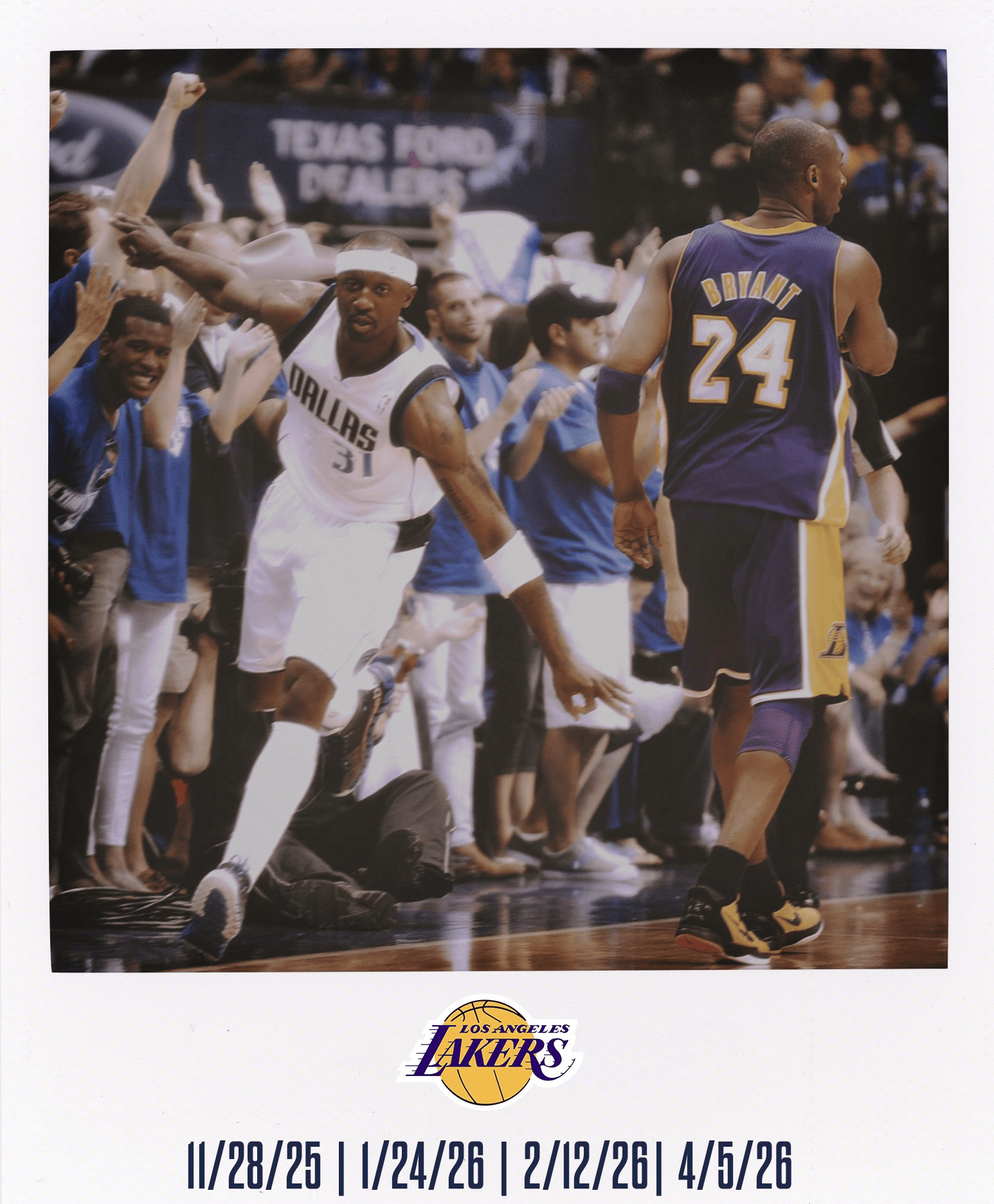 赛程, 华盛顿抱胸, 赛程 赛程, 华盛顿抱胸, 赛程