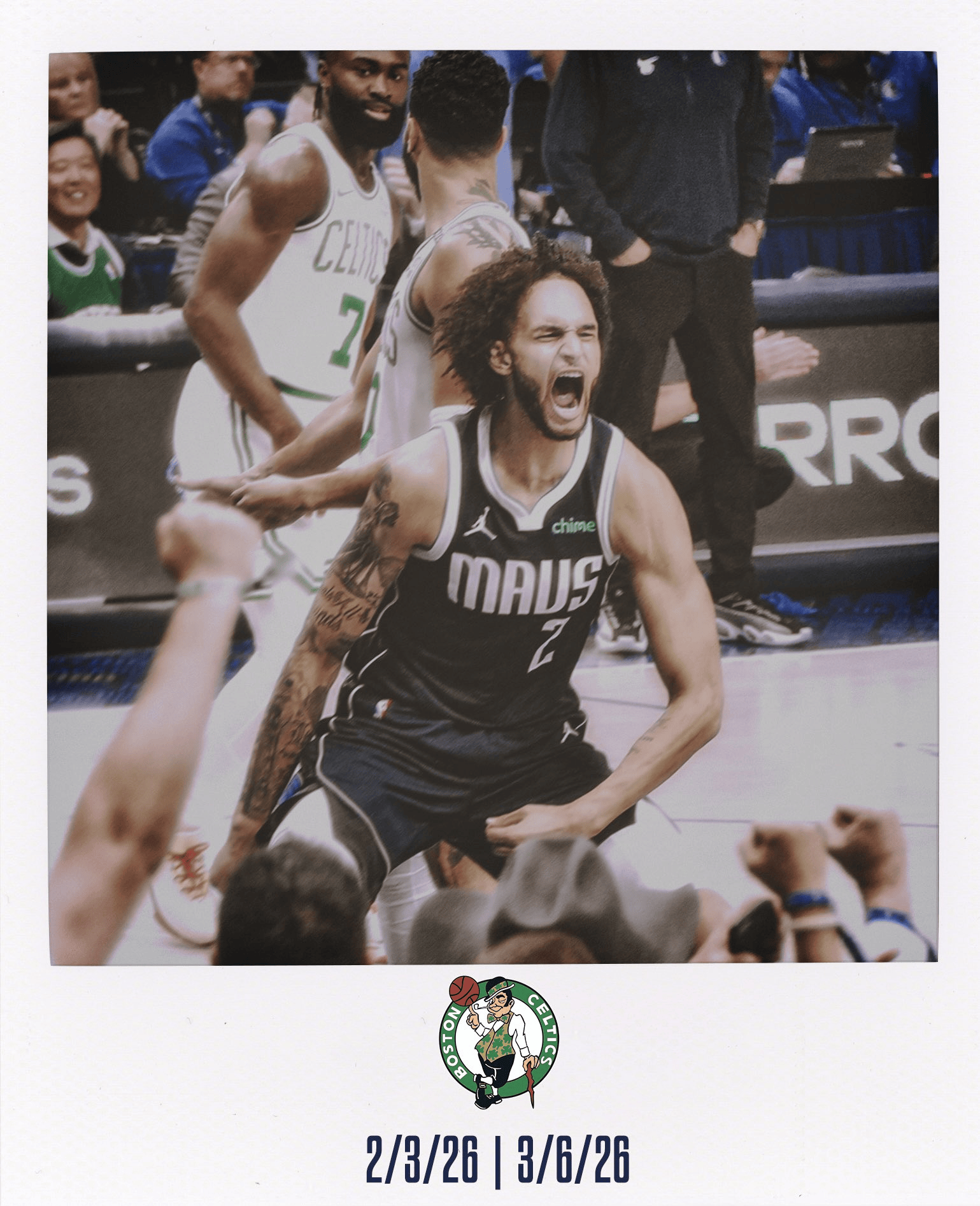 img, 赛程, KyEaL img, 赛程, KyEaL