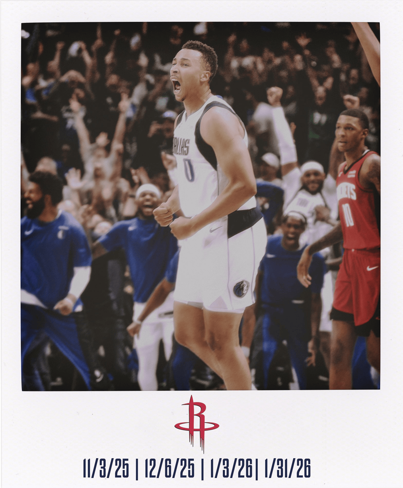 div, 华盛顿抱胸 div, 华盛顿抱胸