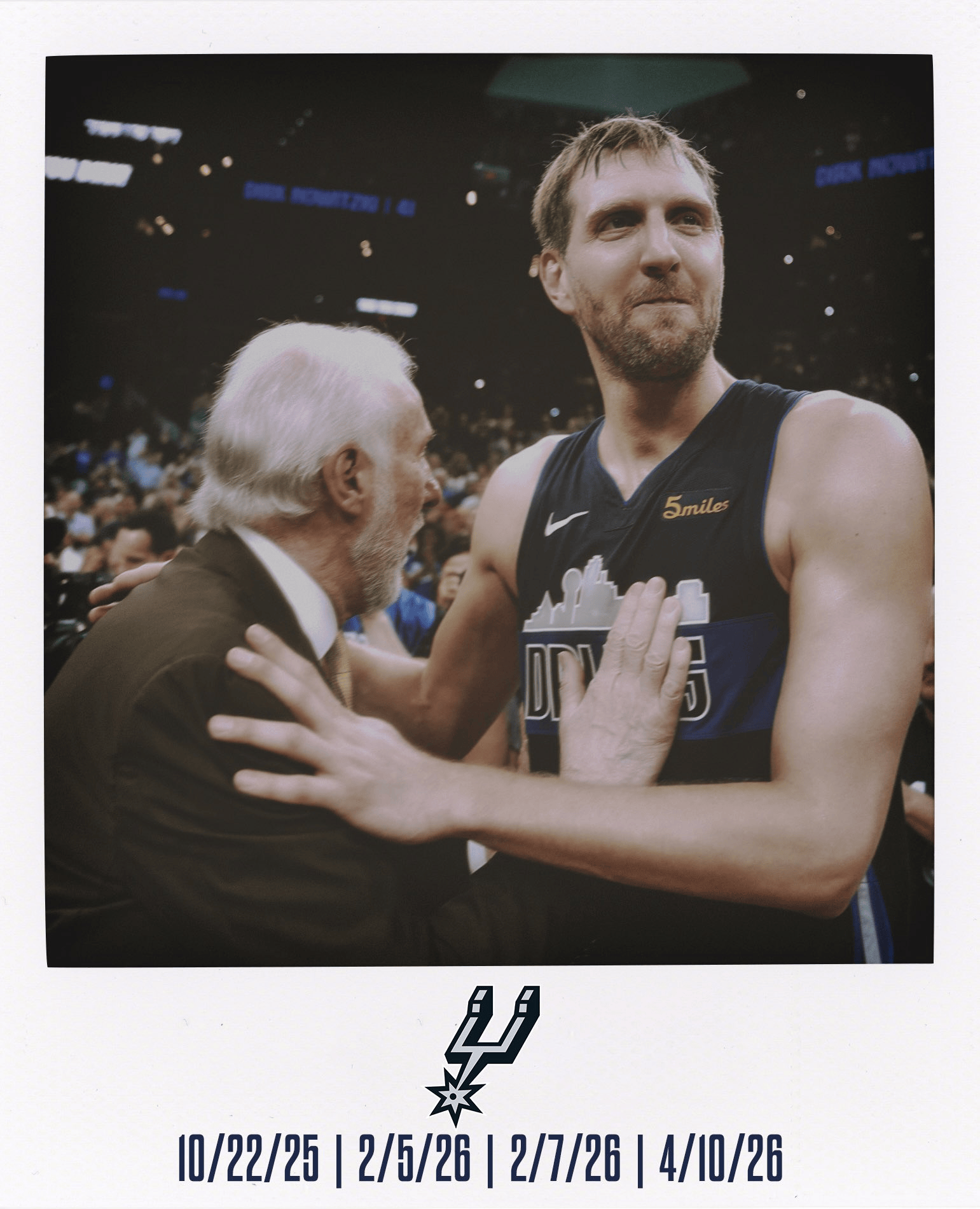 汤普森和德, alt 汤普森和德, alt