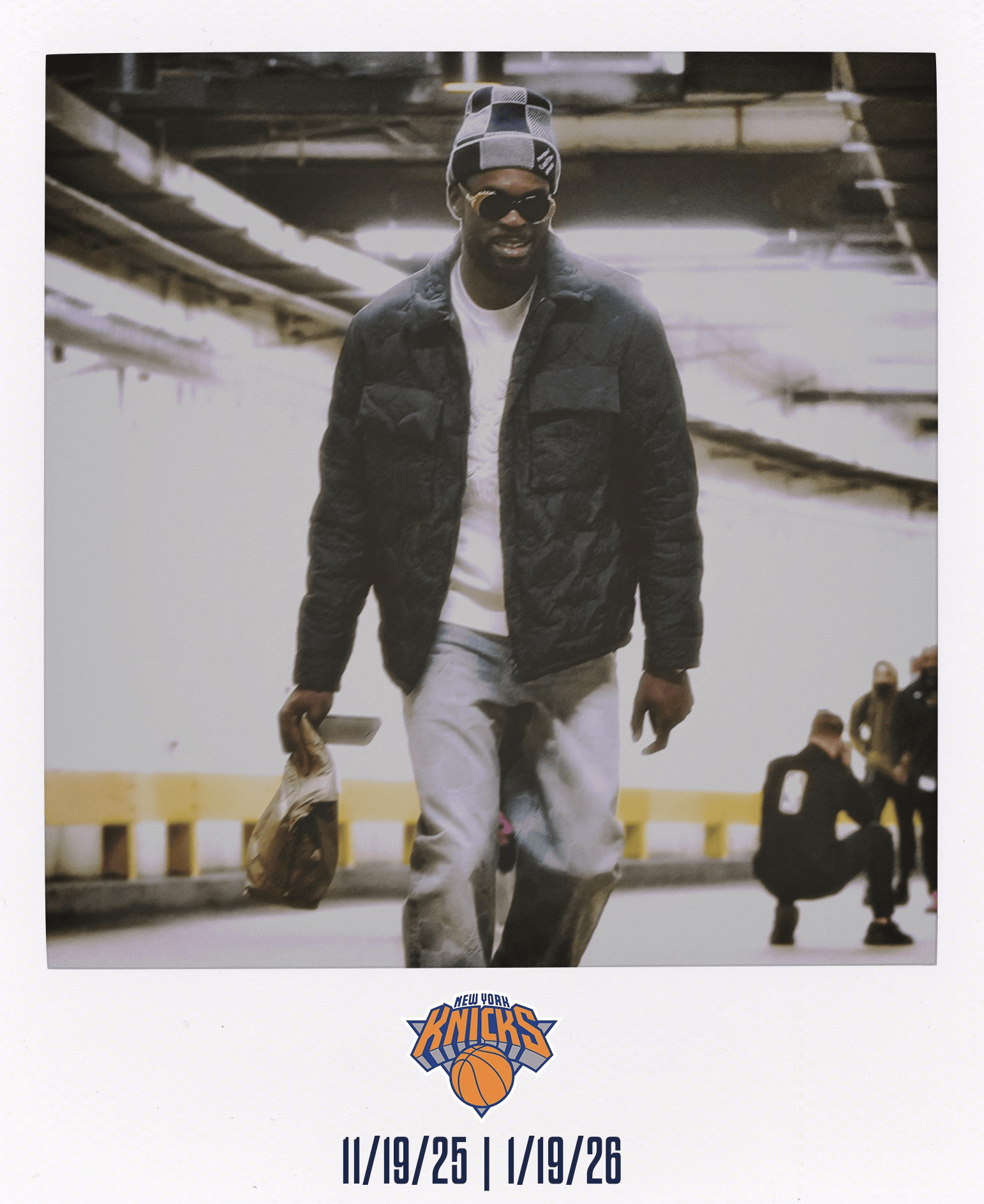 赛程, img 赛程, img