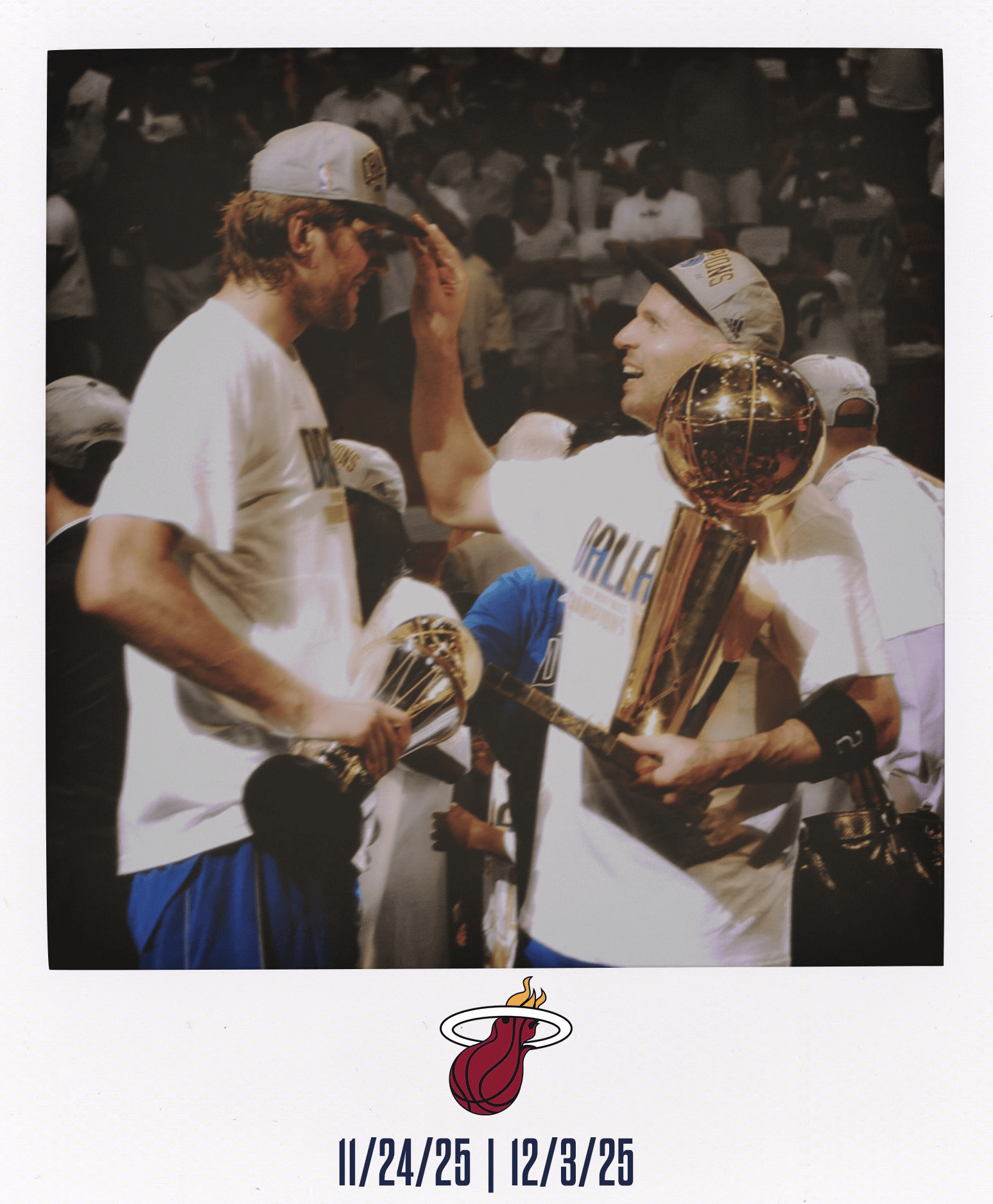 独行侠发布, 独行侠发布 独行侠发布, 独行侠发布