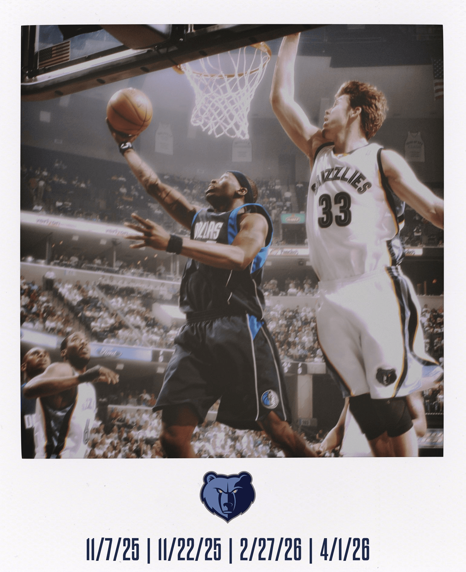 img, div, 克莱 img, div, 克莱