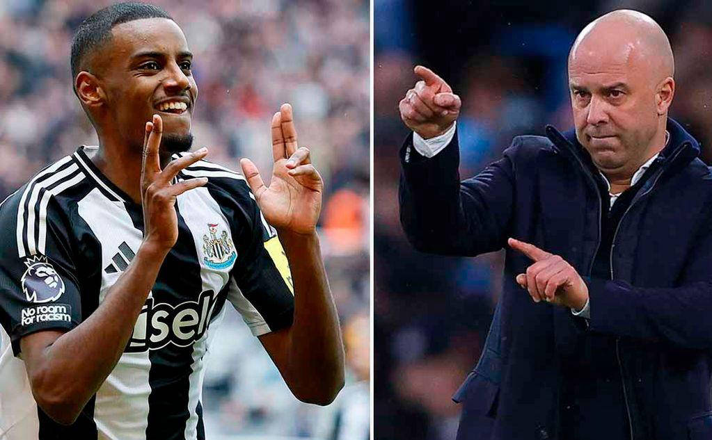 jpeg, 最近有消息, 纽卡斯尔将 jpeg, 最近有消息, 纽卡斯尔将