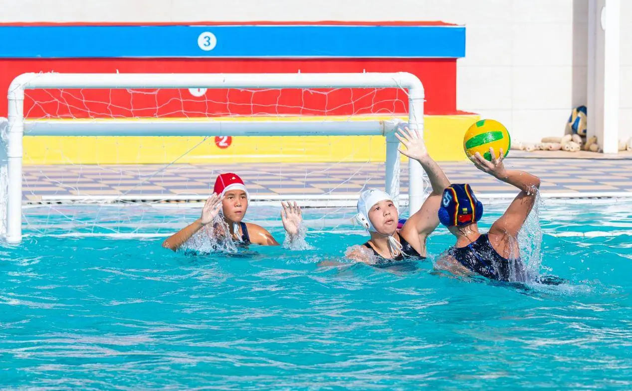 src, 永州的 src, 永州的