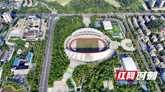 alt, 二十多年城