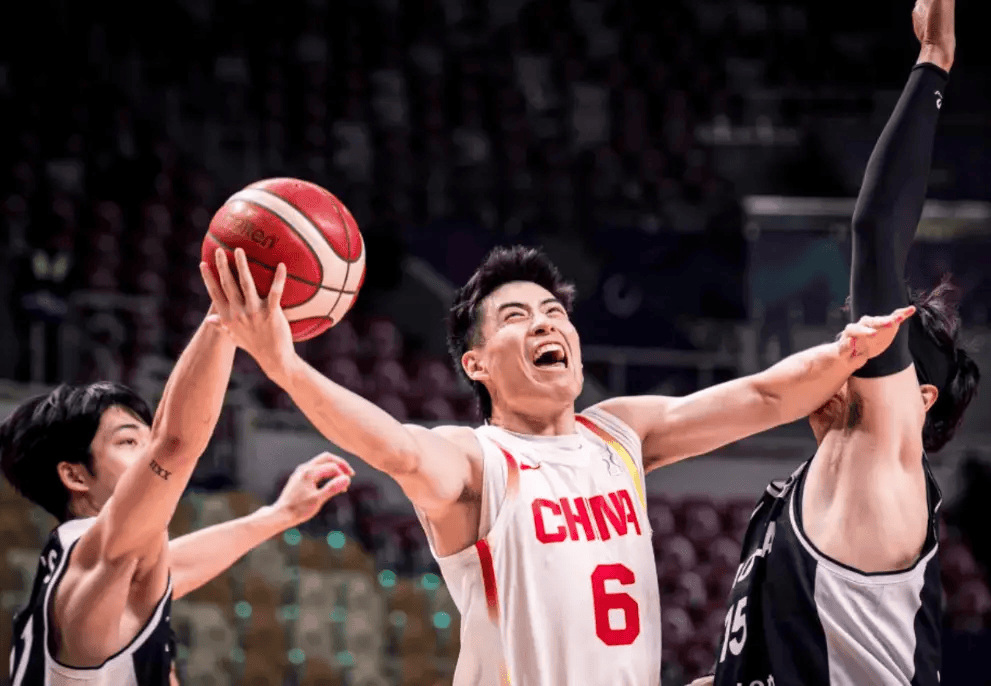 错误的时候, 者稍微有些 错误的时候, 者稍微有些