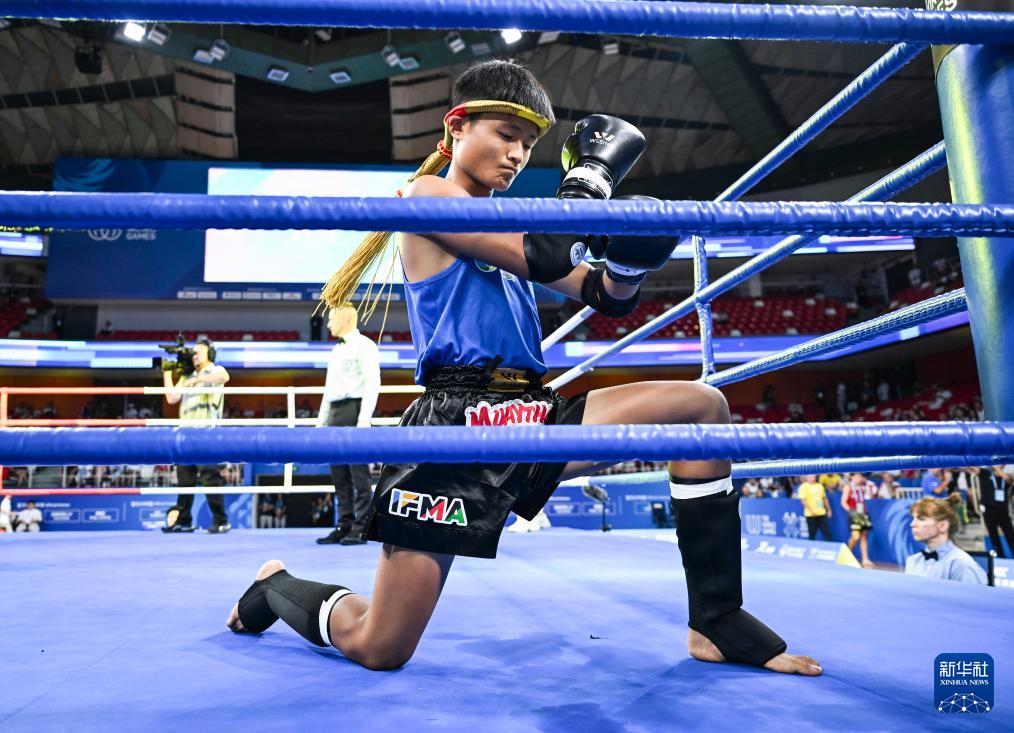 张博文, src 张博文, src