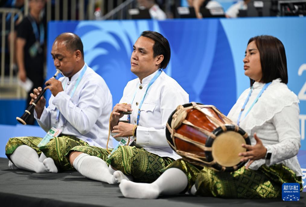 不敌越南选 不敌越南选