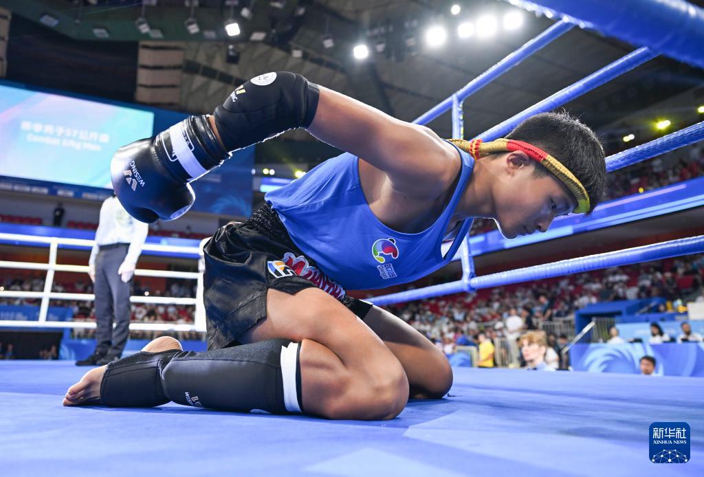 年成都世运 年成都世运