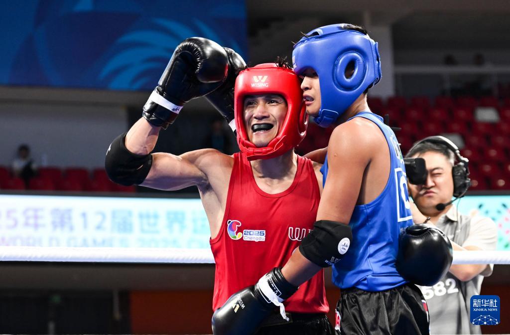 公斤级四分 公斤级四分