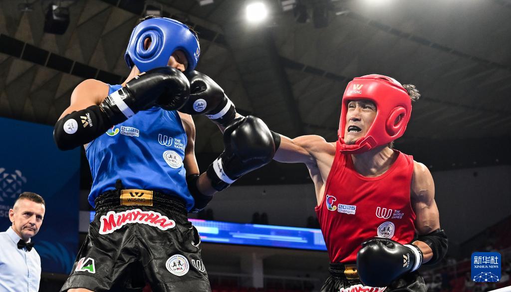 之一决赛中, src 之一决赛中, src