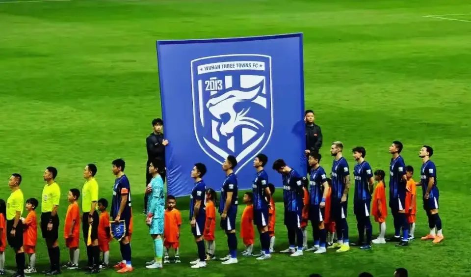 与邓卓翔无, 北京国安, 轮不胜彻底 与邓卓翔无, 北京国安, 轮不胜彻底