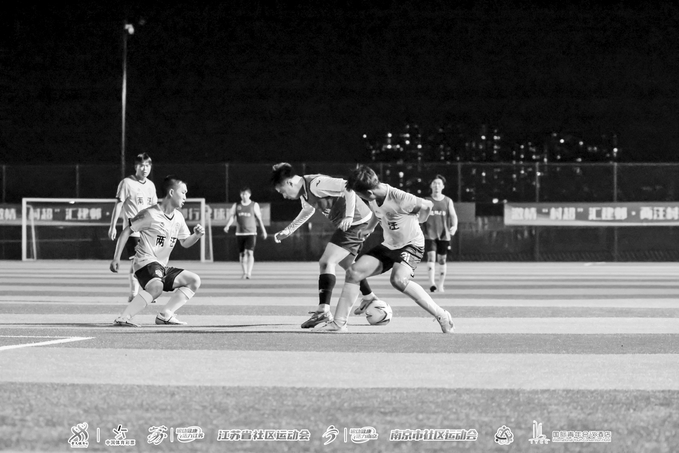 怎么练更科 怎么练更科