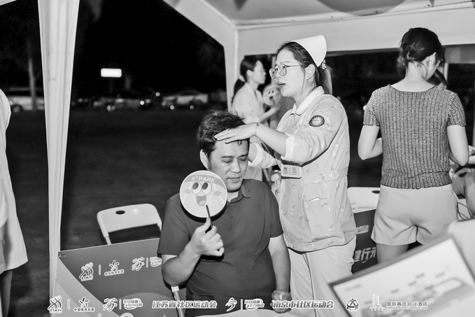 现场向运动, msn 现场向运动, msn