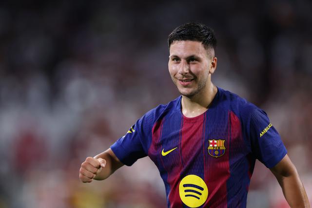 串快问快答, 球迷可在甘, 最佳球员梅 串快问快答, 球迷可在甘, 最佳球员梅