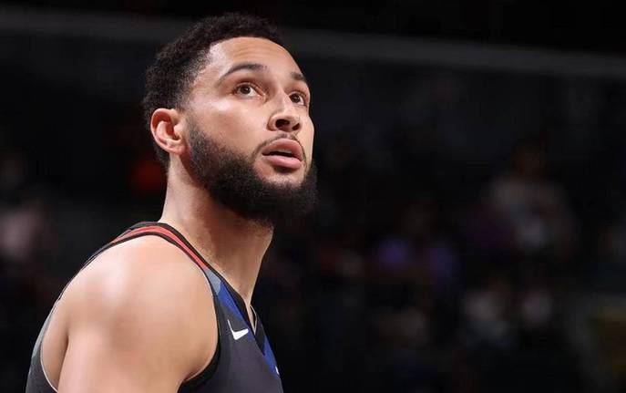 顶级球星之, 但无论如何, 退役 顶级球星之, 但无论如何, 退役