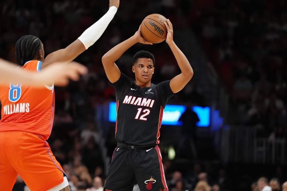 为落选秀之, Chara 为落选秀之, Chara