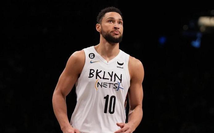 机会, 导致各球队 机会, 导致各球队