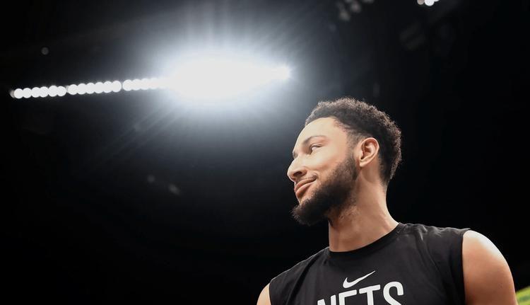 西蒙斯言辞 西蒙斯言辞