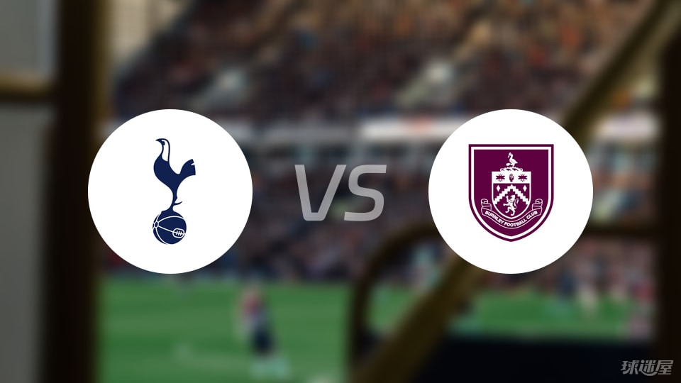 cn, 梅布里, 安东宁 cn, 梅布里, 安东宁