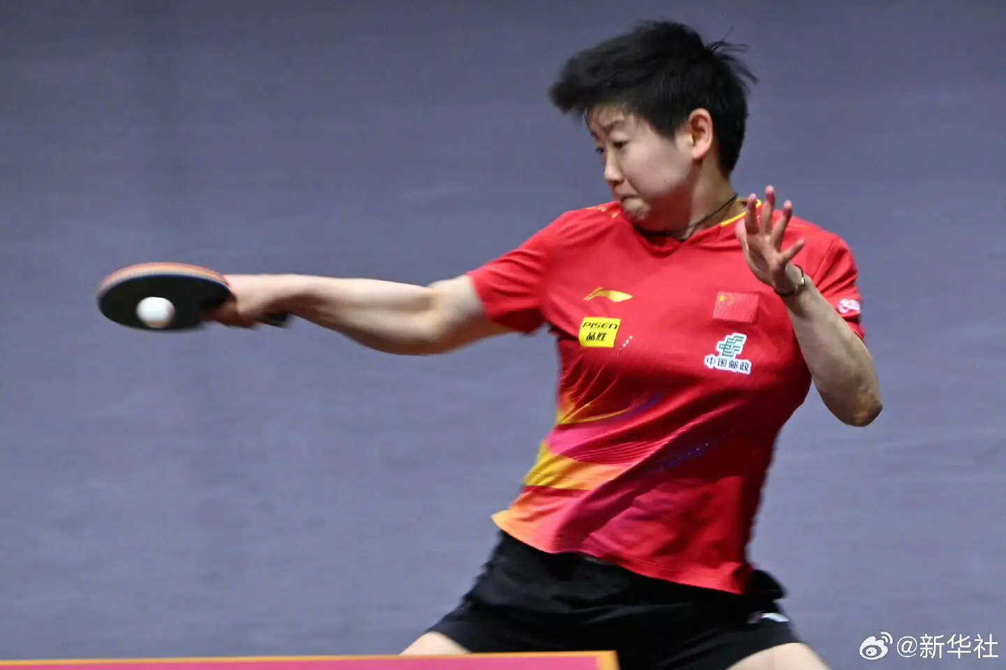 卡塔尔多哈, div, msn 卡塔尔多哈, div, msn