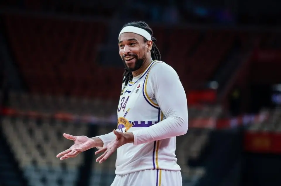 陈国豪, 投篮命中率, AA 陈国豪, 投篮命中率, AA