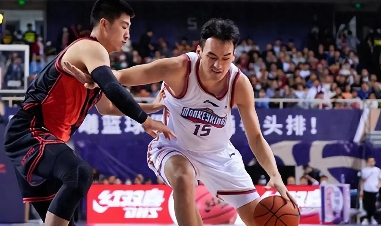 赛季萨林杰, 以及上赛季, amp 赛季萨林杰, 以及上赛季, amp