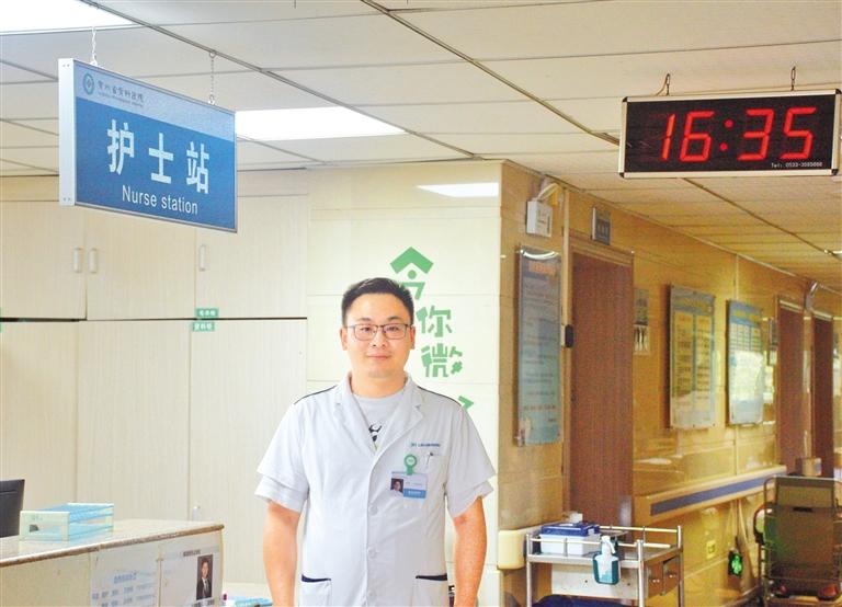 汗水浸透, 出来已是满 汗水浸透, 出来已是满