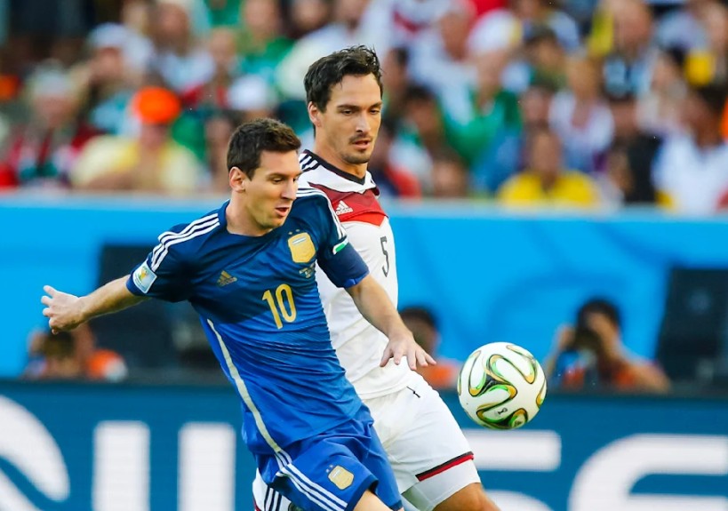 何可能性 何可能性