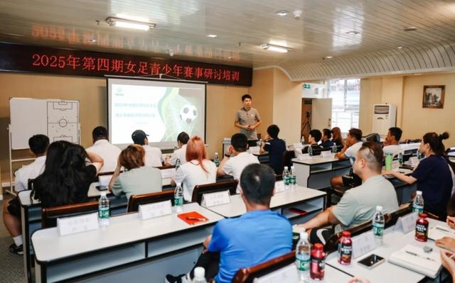 收获颇丰, zx, 来自中国女 收获颇丰, zx, 来自中国女